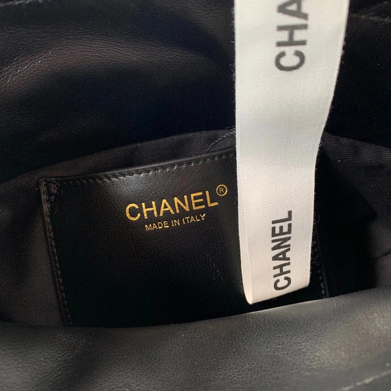 Wellow Bags - Chanel - Bags  - 696