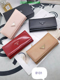 Amelia - PD Wallet - 242