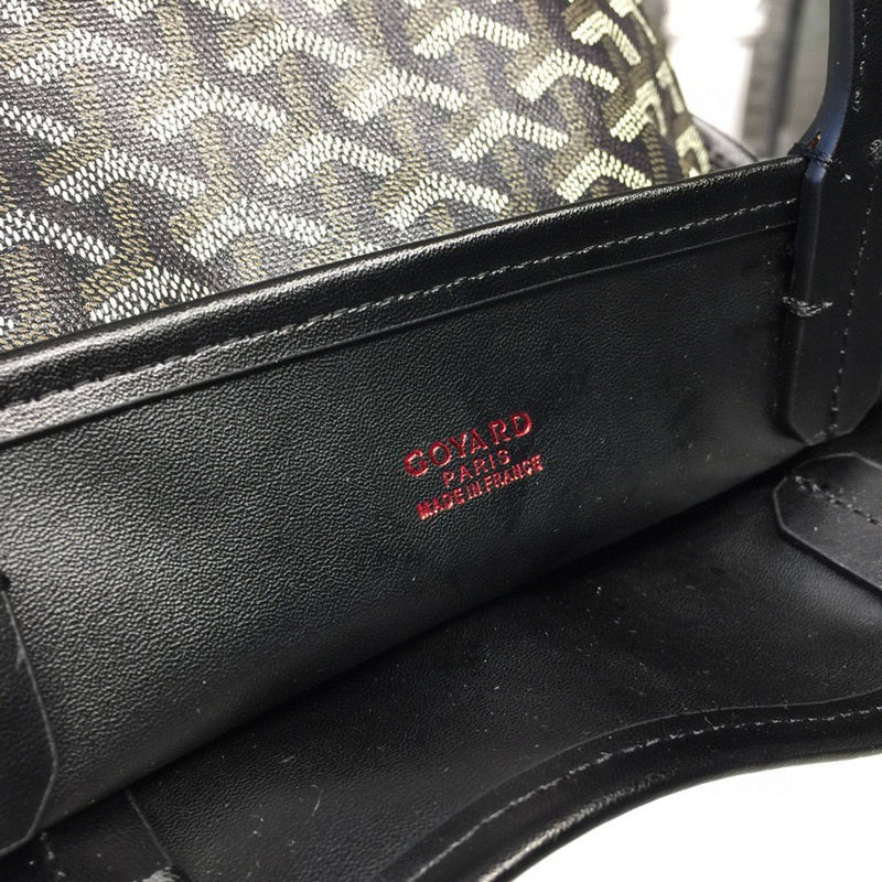 Amelia- GOD Bags - 785