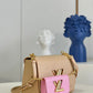 Amelia - LV Bags - 16685