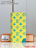 Amelia- Mix Wallets - 211