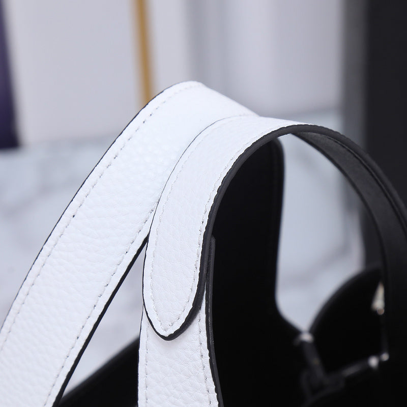 Amelia- PRDA  LUXURY BAGS - 044