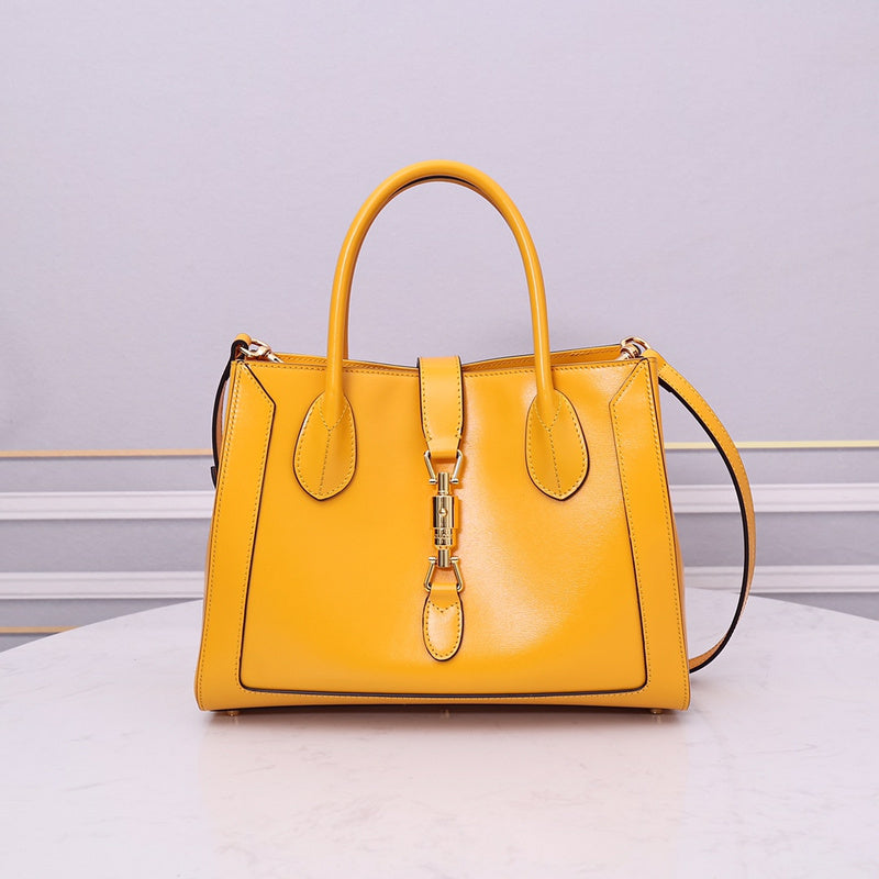 Amelia-i GUKI Women Bags - 859
