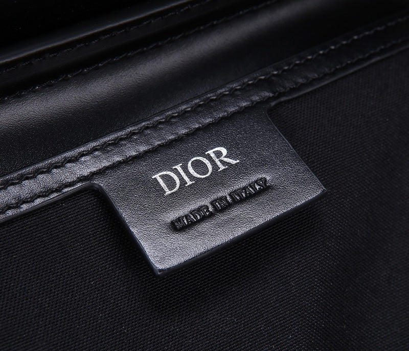 Amelia- DOR Bags - 980