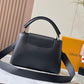 Amelia- GUKI Women Bags - 1523
