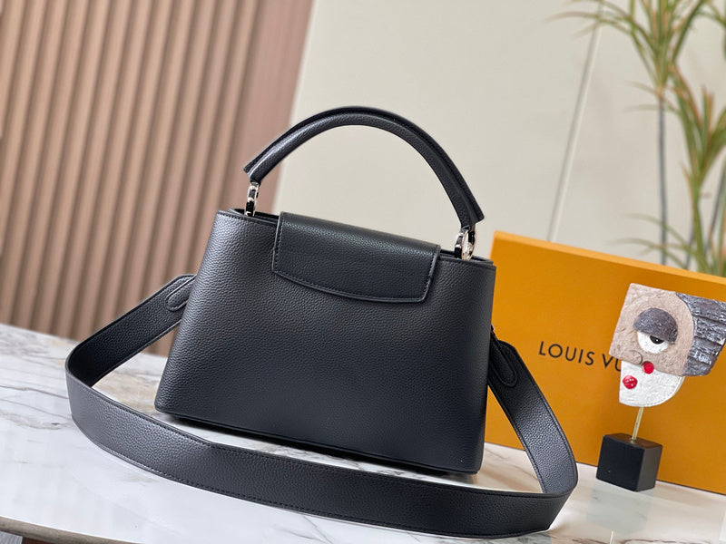 Amelia- GUKI Women Bags - 1523