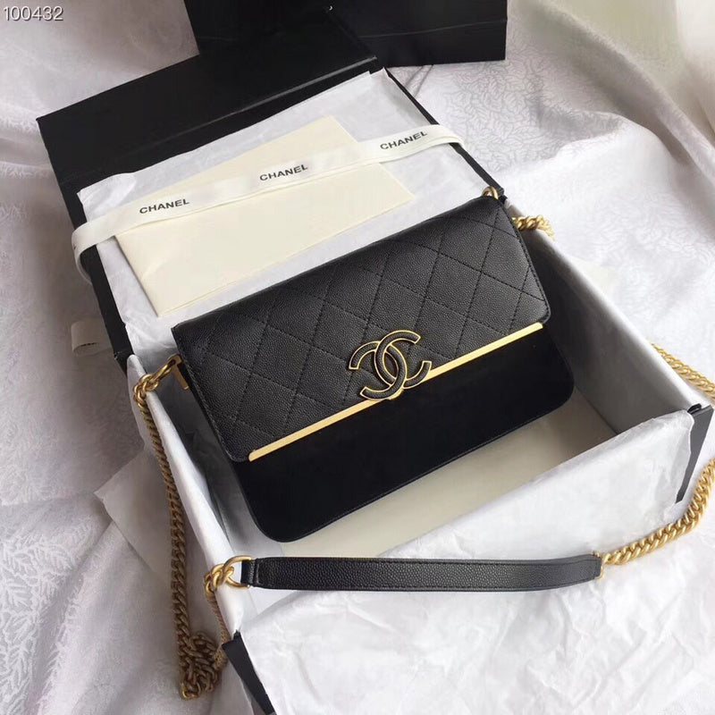 Amelia - CHL Lady Bags - 641