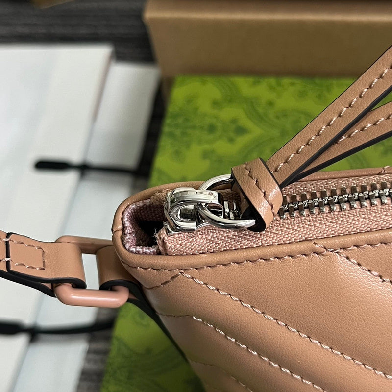 Amelia- GCI Bags - 5278