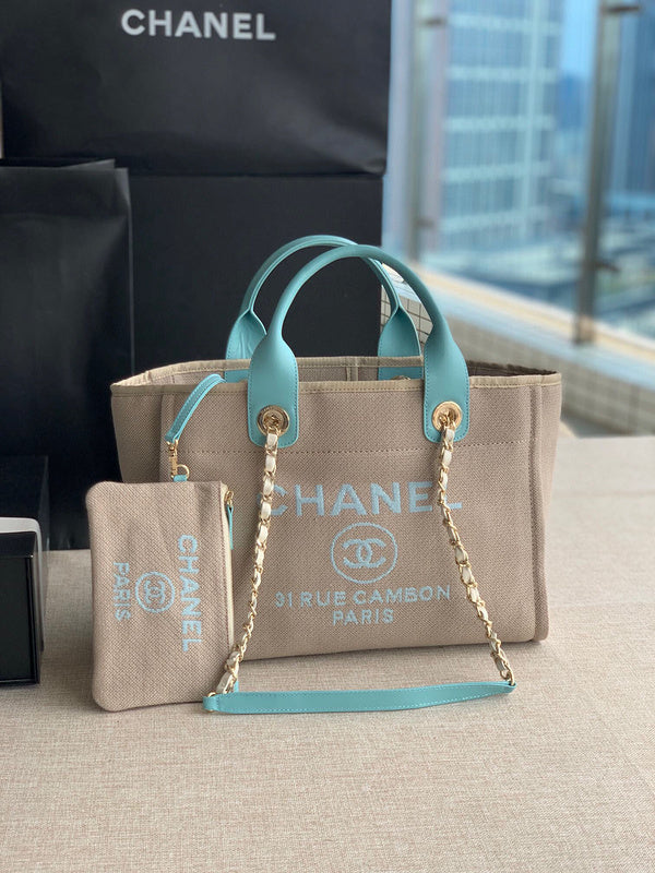 AmeliaLuxury - CHL Bags - 2831