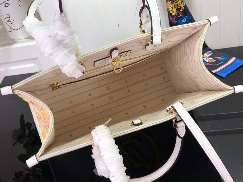 Amelia - LV Bags - 16502