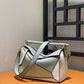 Amelia's Bag Gallery - LWO Bags - 692