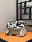 Amelia's Bag Gallery - LWO Bags - 692