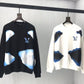 AmeliaLuxury - LOV Clothes - 227