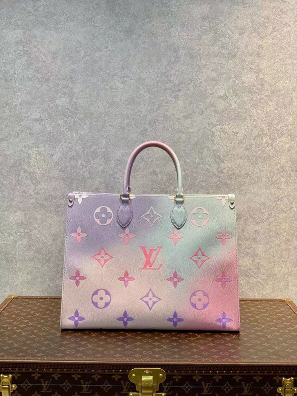 Amelia - LV Bags - 16586