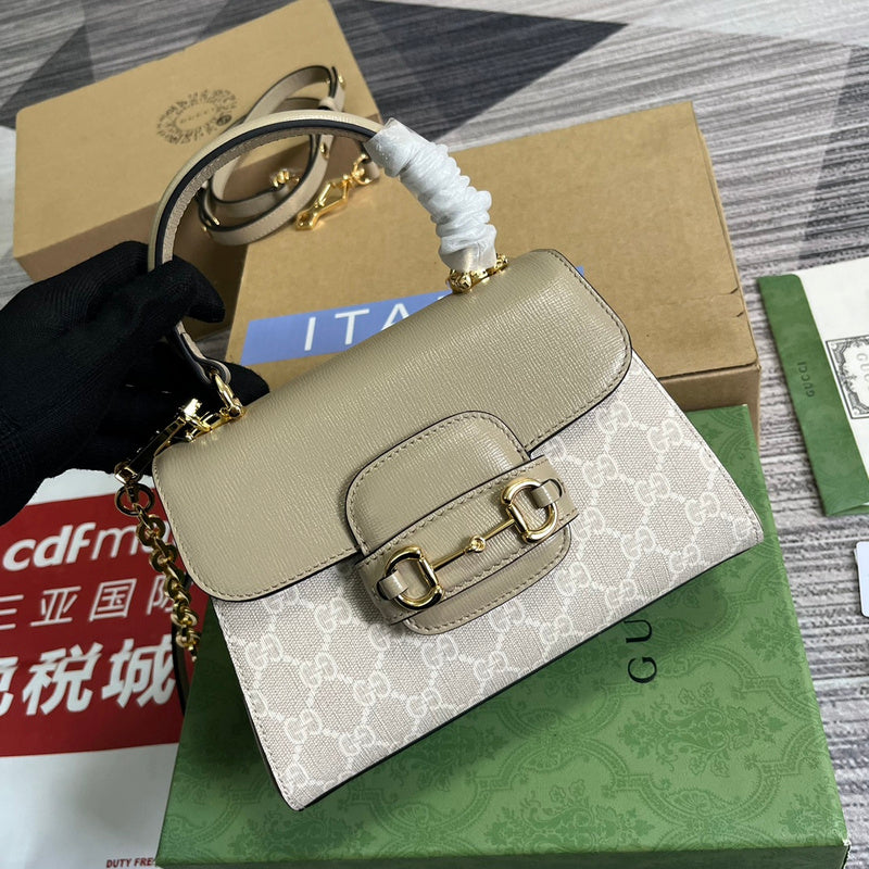 Amelia- GCI Bags - 5341