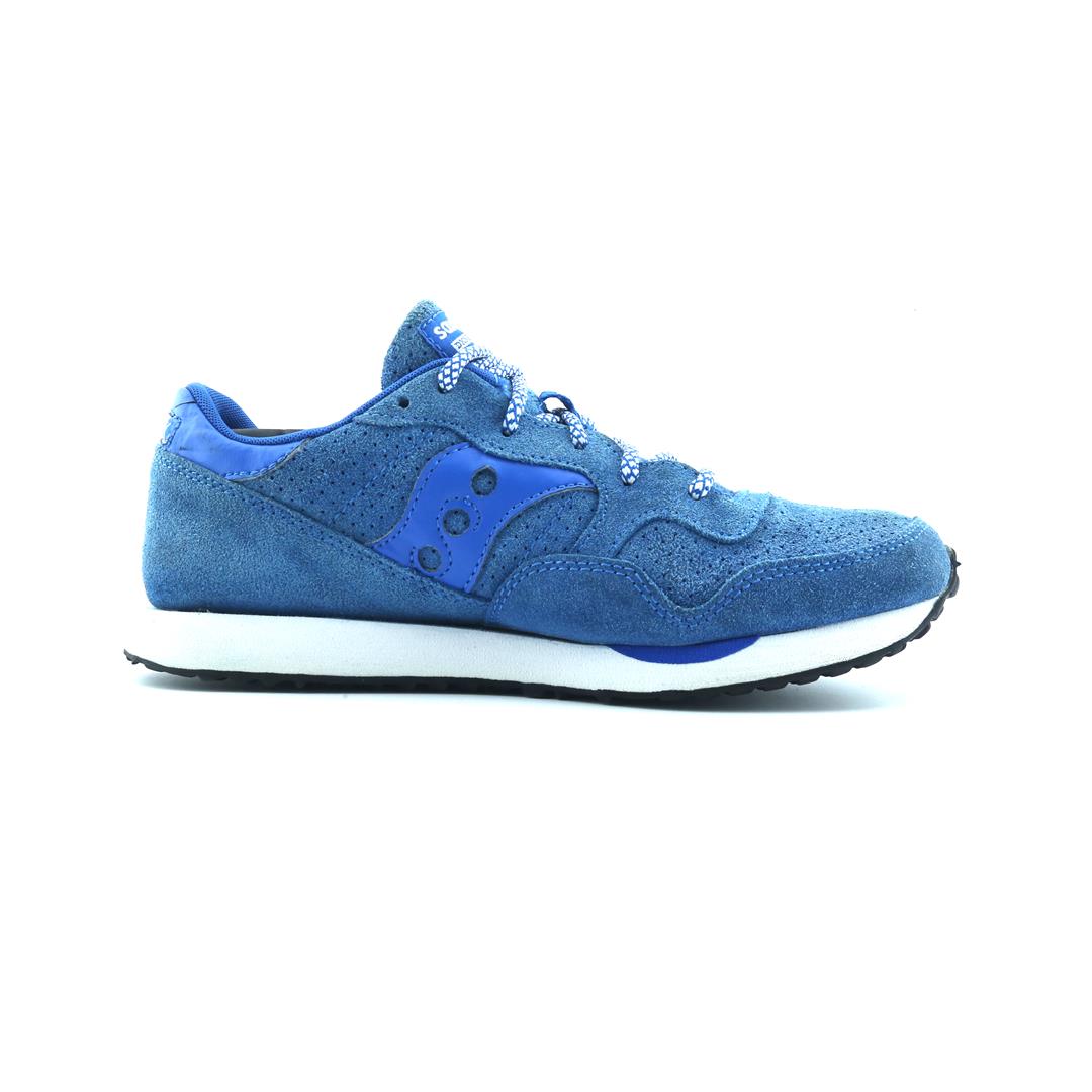 SAUCONY  DXN TRAINER