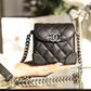 Amelia - CHL Lady Bags - 683