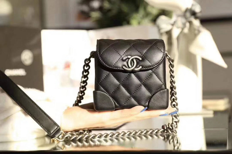 Amelia - CHL Lady Bags - 683