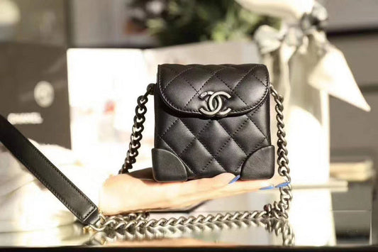 Amelia - CHL Lady Bags - 683