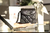 Amelia - CHL Lady Bags - 683