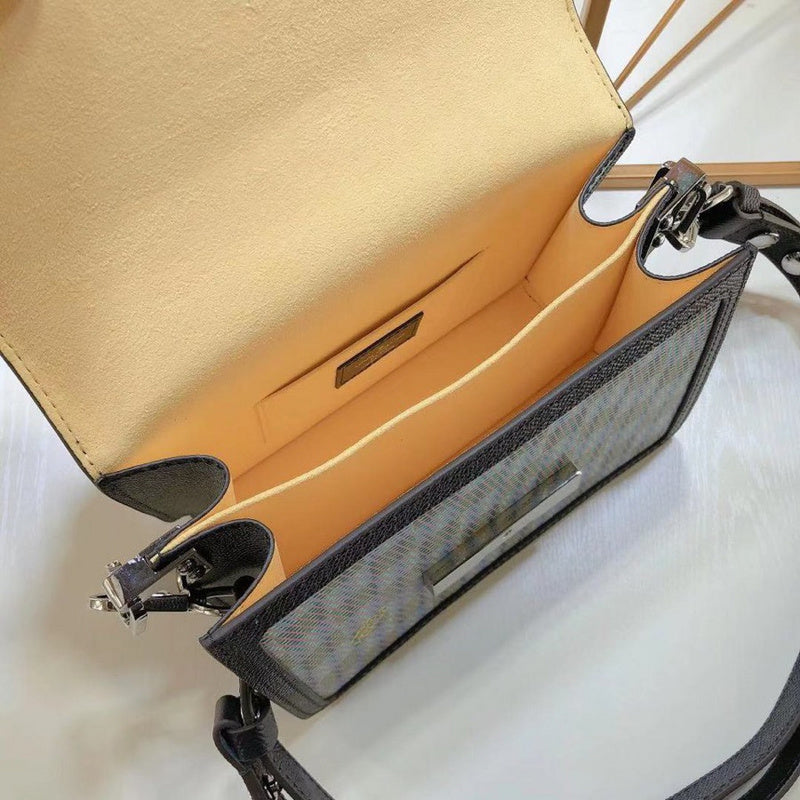Amelia - LV Bags - 13305