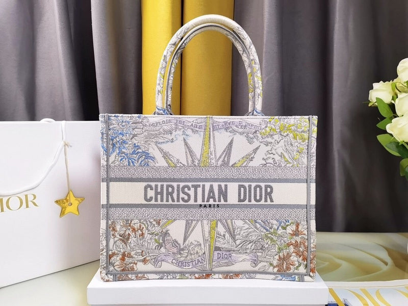 Amelia- DYOR FASHION BAGS - 1728