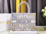 Amelia- DYOR FASHION BAGS - 1728