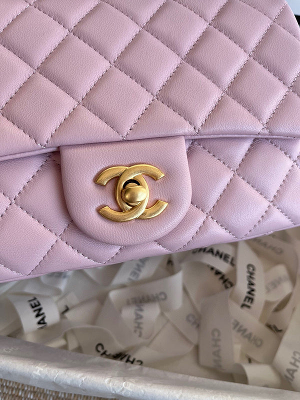 AmeliaLuxury - CHL Bags - 3466