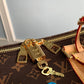 Amelia - LV Bags - 15499