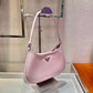 BOLSA PRADA CLEO 26