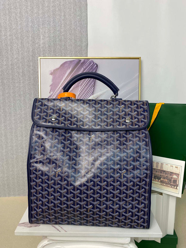 FC - GYD-Bags - 745