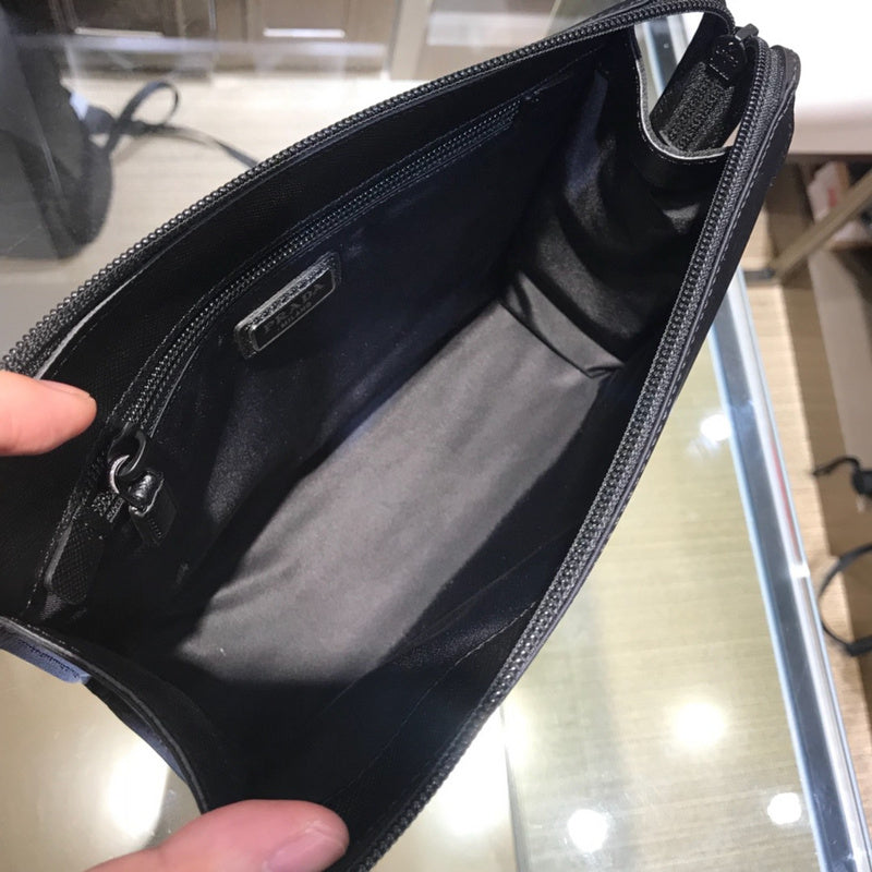 Amelia - PD Wallets - 050