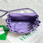 B-VENETA STYLISH HANBAGS FOR WOMEN - - 037