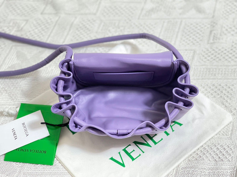 B-VENETA STYLISH HANBAGS FOR WOMEN - - 037