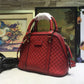 Amelia- GCI Bags - 2079