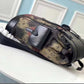 AmeliaLuxury - LOV Bags - 2712