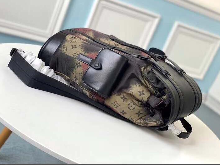 AmeliaLuxury - LOV Bags - 2712
