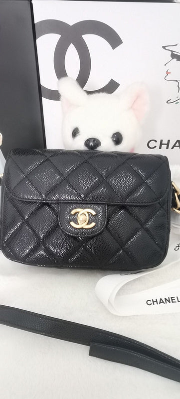 Amelia - CHL Bags - 2496