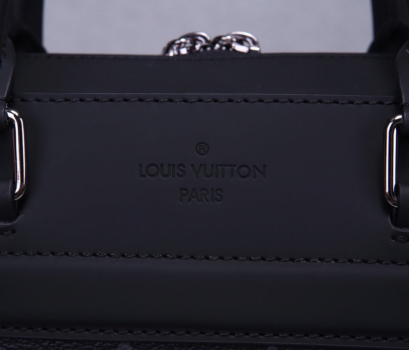Fan Fashion Lu-Vi bags - 17700