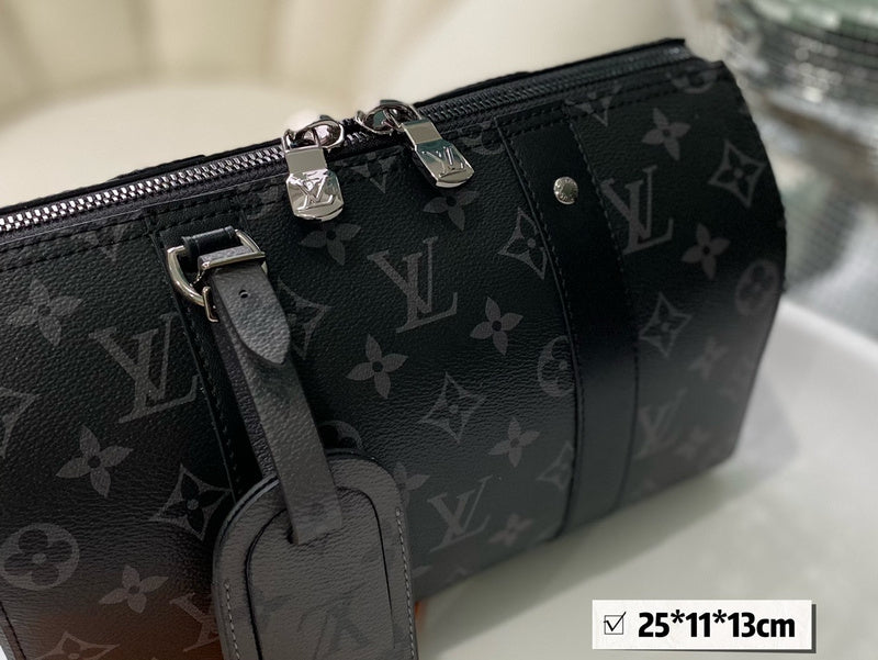 Amelia - LV Bags - 15065