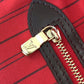 Fan Fashion Lu-Vi bags - 17901