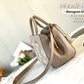 Fan Fashion Lu-Vi Bags - 16635