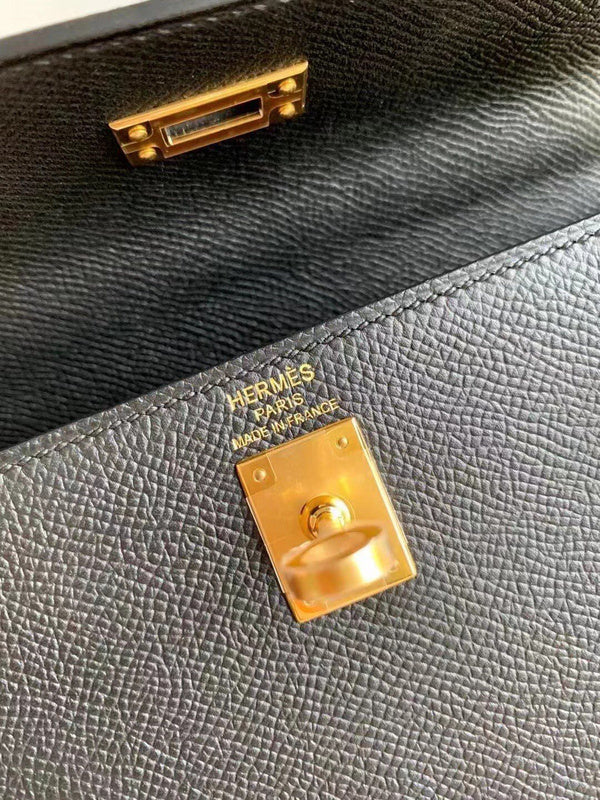 Amelia - HMS Bags - 2252