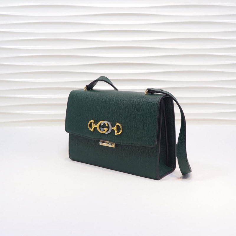 AmeliaLuxury - GCI Bags - 1137