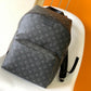 Glami-i LOV Backpacks - 064