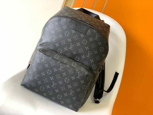 Glami-i LOV Backpacks - 064