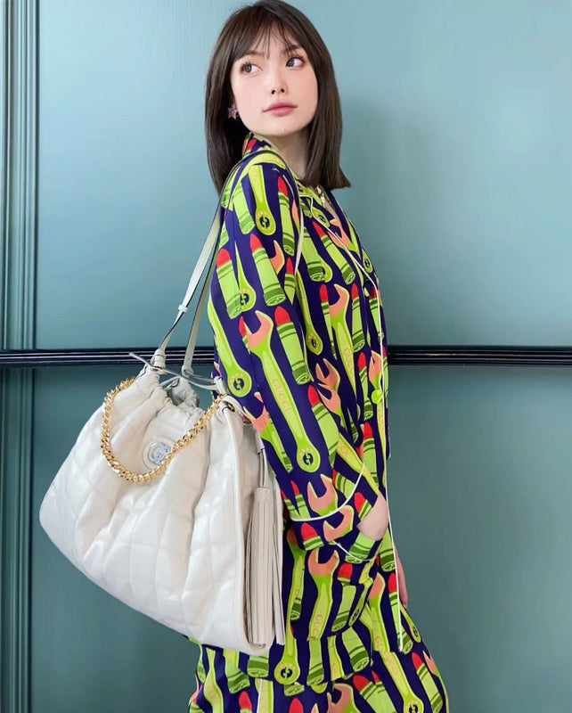 Amelia-i GUKI Women Bags - 451