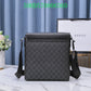 Amelia  - GCI Bags - 11186