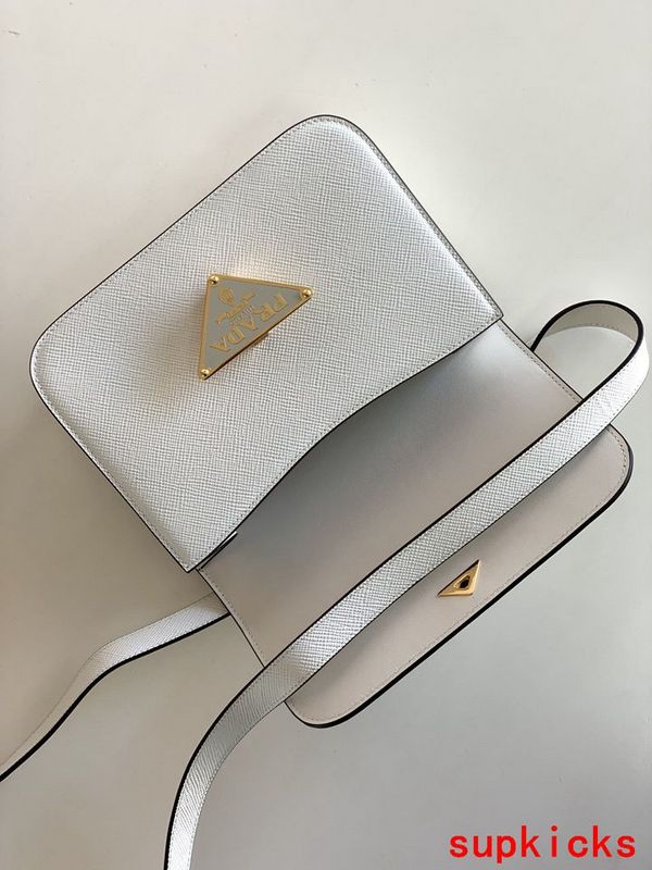Amelia- - PD Women Bags - 042