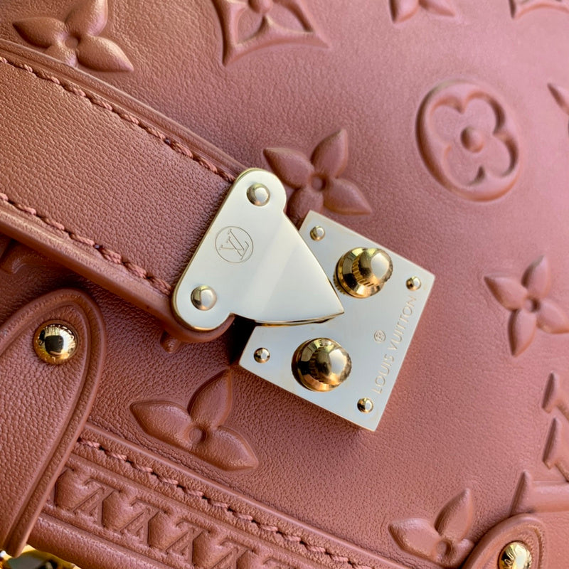 Amelia's Bag Gallery - LOV Bags - 1368